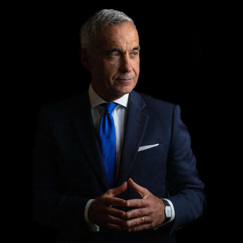 RO-TIKTOK-120924 -Photo 1.jpg