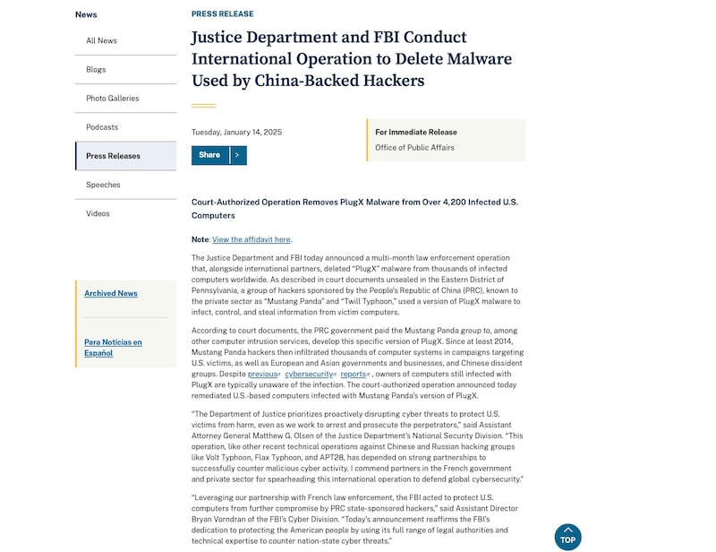 US-PLUGX-011525 -Photo 2 .jpg