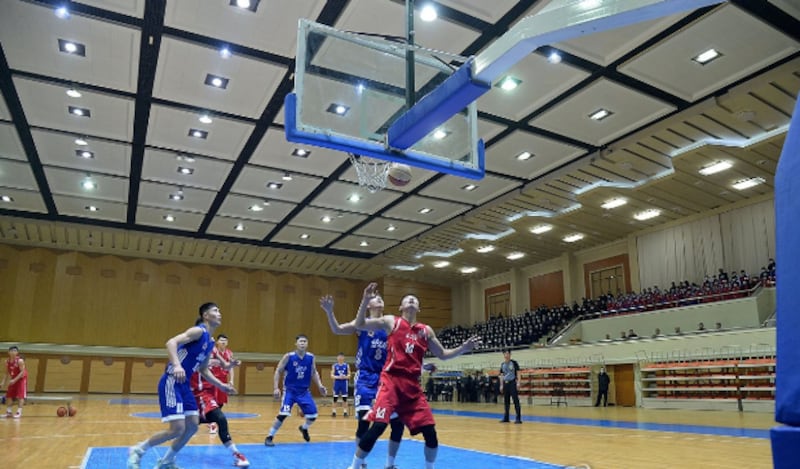 (사진2) 연합.png