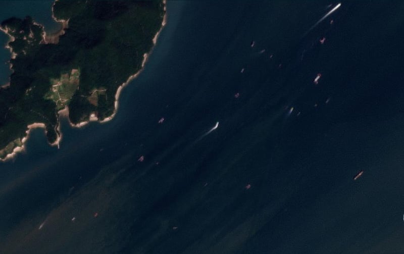 (사진1)10월 3일.png