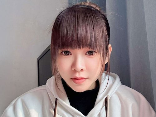 ການແຕ່ງດອງ ຫຼື ການເປັນເມຍຄົນຈີນ ແລ້ວ ຖືກເອົາໄປປະມູນຂາຍ ໃຫ້ຜູ້ຊາຍຢູ່ຈີນ