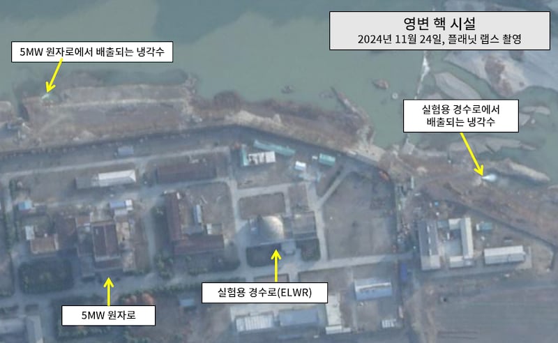 중간사진 11월 24일 영변.png